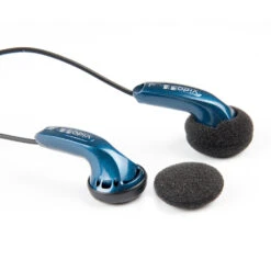 Audio Headphone Store 21 Audio Headphone Store -Audio Headphone Store HTB1kVBSlgoQMeJjy1Xaq6ASsFXa6