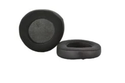 Dekoni Earpads For Hifiman Susvara -Audio Headphone Store HYB1 result
