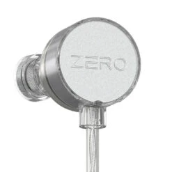 Tanchjim Zero Earphone -Audio Headphone Store Hd3fb15787b1d4d5dab5bab445150b371C.jpg 960x960 8ef04cae 16ee 4baf a01c 5c25a5ba658f