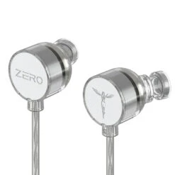 Tanchjim Zero Earphone -Audio Headphone Store He9f3364a1b83472f8886962a1c69321e9.jpg 960x960 c3d36368 0eb5 49dc a6b4 aabf316f2e8a