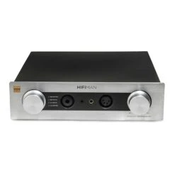 Hifiman EF400 Balanced Desktop DAC/Amplifier