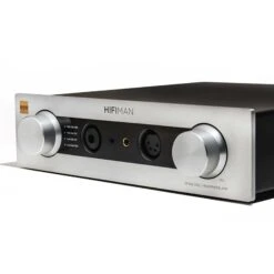 Hifiman EF400 Balanced Desktop DAC/Amplifier -Audio Headphone Store Hifiman EF400 3