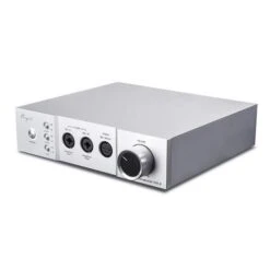 Cayin IHA-6 Headphone Amplifier -Audio Headphone Store IHA 621024x1024 600x 9f53ec52 9b70 48ab 81a8 c84b856bc2bd