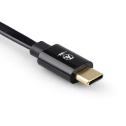 7HZ 71 USB DAC & AMP -Audio Headphone Store IMG 0315