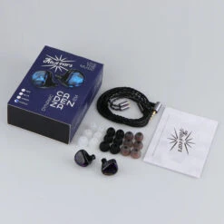 Kiwi Ears Cadenza Earphone -Audio Headphone Store IMG 4413 600x 0a806bfc b324 4626 ae77 fb4d26e04ad4