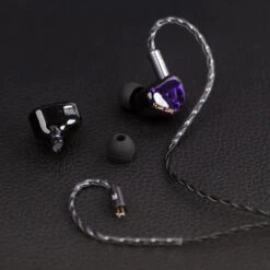Kiwi Ears Cadenza Earphone -Audio Headphone Store IMG 4776 600x d28bd568 55a2 4152 8398 7c5eab2cfcf4