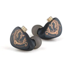 BLON X HBB Z300 Earphone 16 BLON X HBB Z300 Earphone -Audio Headphone Store IMG 5244 600x aa5e629a c196 4db8 b25e c33b961b77de