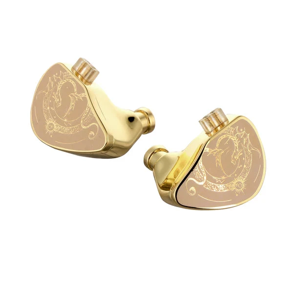 BLON X HBB Z300 Earphone 4 BLON X HBB Z300 Earphone - Image 4