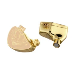 BLON X HBB Z300 Earphone 18 BLON X HBB Z300 Earphone -Audio Headphone Store IMG 5299 600x 97c8418f 77d7 4b7d 9f69 6cb0251206d2