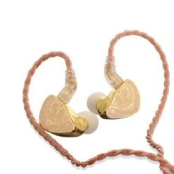 BLON X HBB Z300 Earphone 19 BLON X HBB Z300 Earphone -Audio Headphone Store IMG 5339 600x c2a104f7 63fe 4b49 aafe 07a3858a8e17