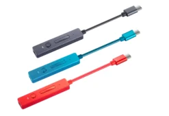 XDuoo Link V2 USB DAC AMP -Audio Headphone Store IMG 7891a scaled