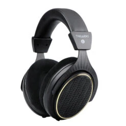 ThieAudio Ghost Headphone 7 ThieAudio Ghost Headphone -Audio Headphone Store IMG 9232 600x 2adacdbc 5e8f 4480 a67d a4741a06d8e7