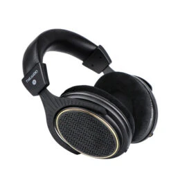 ThieAudio Ghost Headphone 8 ThieAudio Ghost Headphone -Audio Headphone Store IMG 9233 600x 06ddf126 cff3 40f0 9635 6e4ccb4dc48f