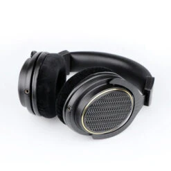 ThieAudio Ghost Headphone 9 ThieAudio Ghost Headphone -Audio Headphone Store IMG 9237 600x 228998ac fb1f 4f77 b37c 8e3fe3221af9