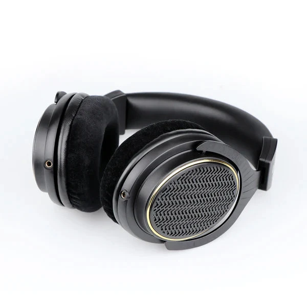 ThieAudio Ghost Headphone 5 ThieAudio Ghost Headphone - Image 5