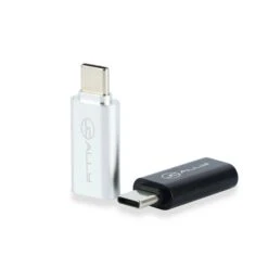 Jcally JA04 DAC Dongle