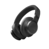 JBL Live 660BT NC True Wireless Earbuds