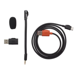 JBL Quantum 350 Wireless Gaming Headphone -Audio Headphone Store JBL Quantum350Wireless ProductImage Accessories