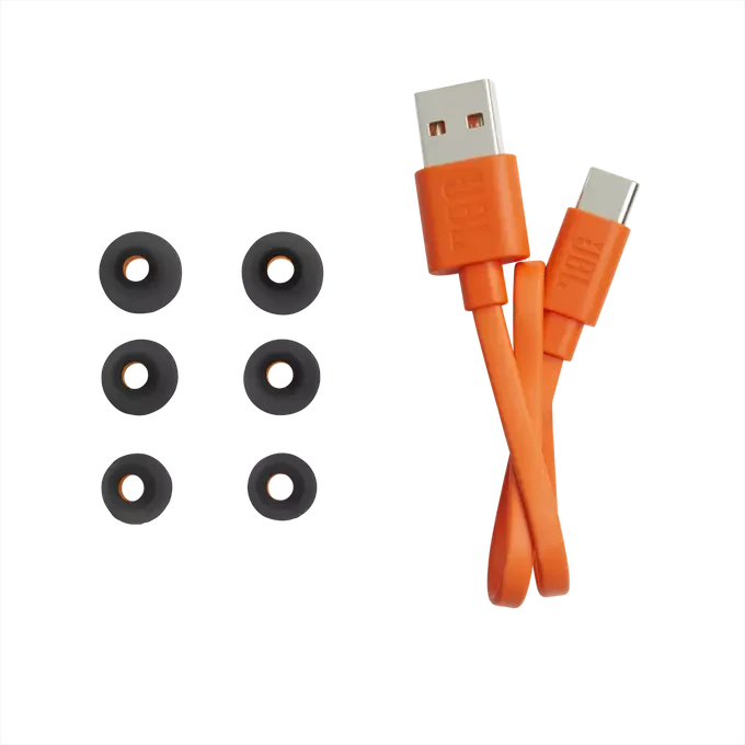 JBL Tune 230NC True Wireless Earbuds 7 JBL Tune 230NC True Wireless Earbuds - Image 7