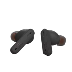 JBL Tune 230NC True Wireless Earbuds 16 JBL Tune 230NC True Wireless Earbuds -Audio Headphone Store JBL TUNE 230NC ProductImage Detail Black