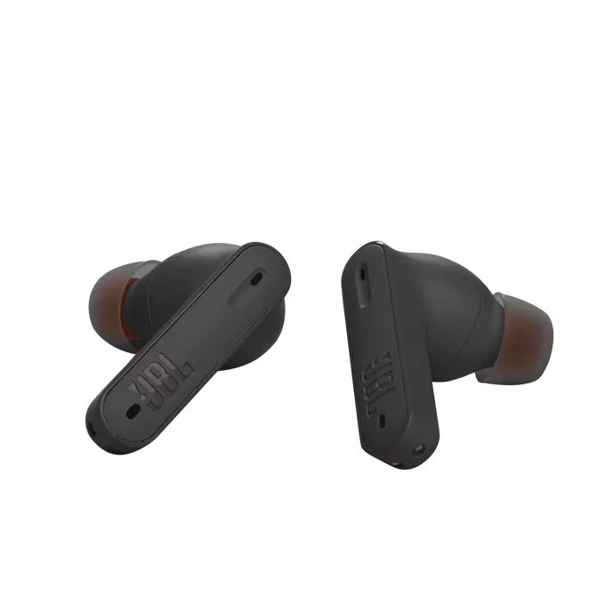 JBL Tune 230NC True Wireless Earbuds 6 JBL Tune 230NC True Wireless Earbuds - Image 6