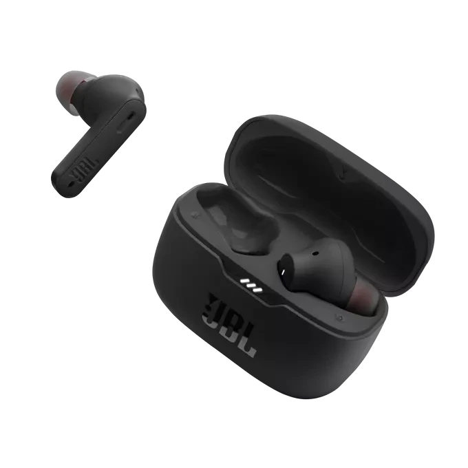 JBL Tune 230NC True Wireless Earbuds 5 JBL Tune 230NC True Wireless Earbuds - Image 5
