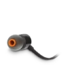 JBL Tune 110 Earphone