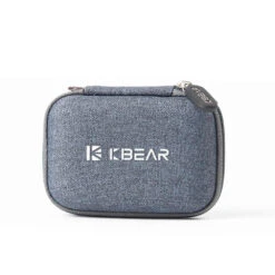KB Ear Cloth Bag