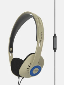 Koss KPH30i On Ear Headphones -Audio Headphone Store Koss Headphones KPH30irb On Ear 1728x 3e83c865 cd70 47f7 8524 6ce6b23a6fc2