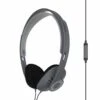 Koss KPH30i On Ear Headphones