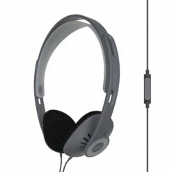 Koss KPH30i On Ear Headphones