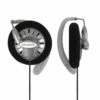 Koss KSC75 Headphone