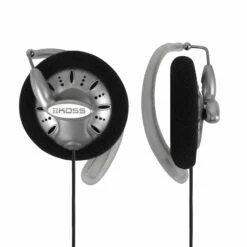 Koss KSC75 Headphone