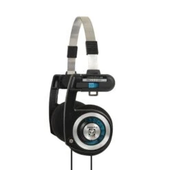 Koss Porta Pro Classic On Ear Headphones