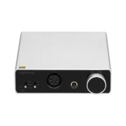 Topping L50 Headphone Amplifier -Audio Headphone Store L50 02