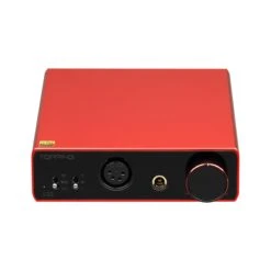 Topping L50 Headphone Amplifier -Audio Headphone Store L50 05