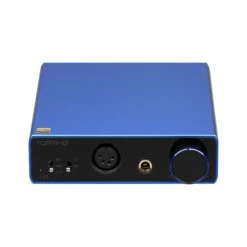 Topping L50 Headphone Amplifier -Audio Headphone Store L50 06