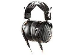 Audeze LCD-5 Planar Magnetic Headphone