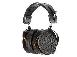 Audeze LCD-5 Planar Magnetic Headphone 2 Audeze LCD-5 Planar Magnetic Headphone - Image 2