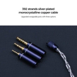 LetShuoer S12 Pro Planar Magnetic Earphones 6 LetShuoer S12 Pro Planar Magnetic Earphones -Audio Headphone Store LETSHUOERS12PRO MagneticplanarearphonesHi Fiplanarinearmonitors M3 720x 544560c9 76c0 4a5d 8376 9dbce33717e1