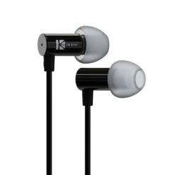 KBEAR Little Q Earphone -Audio Headphone Store LittleQ