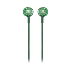 JBL Live 100 Earphone