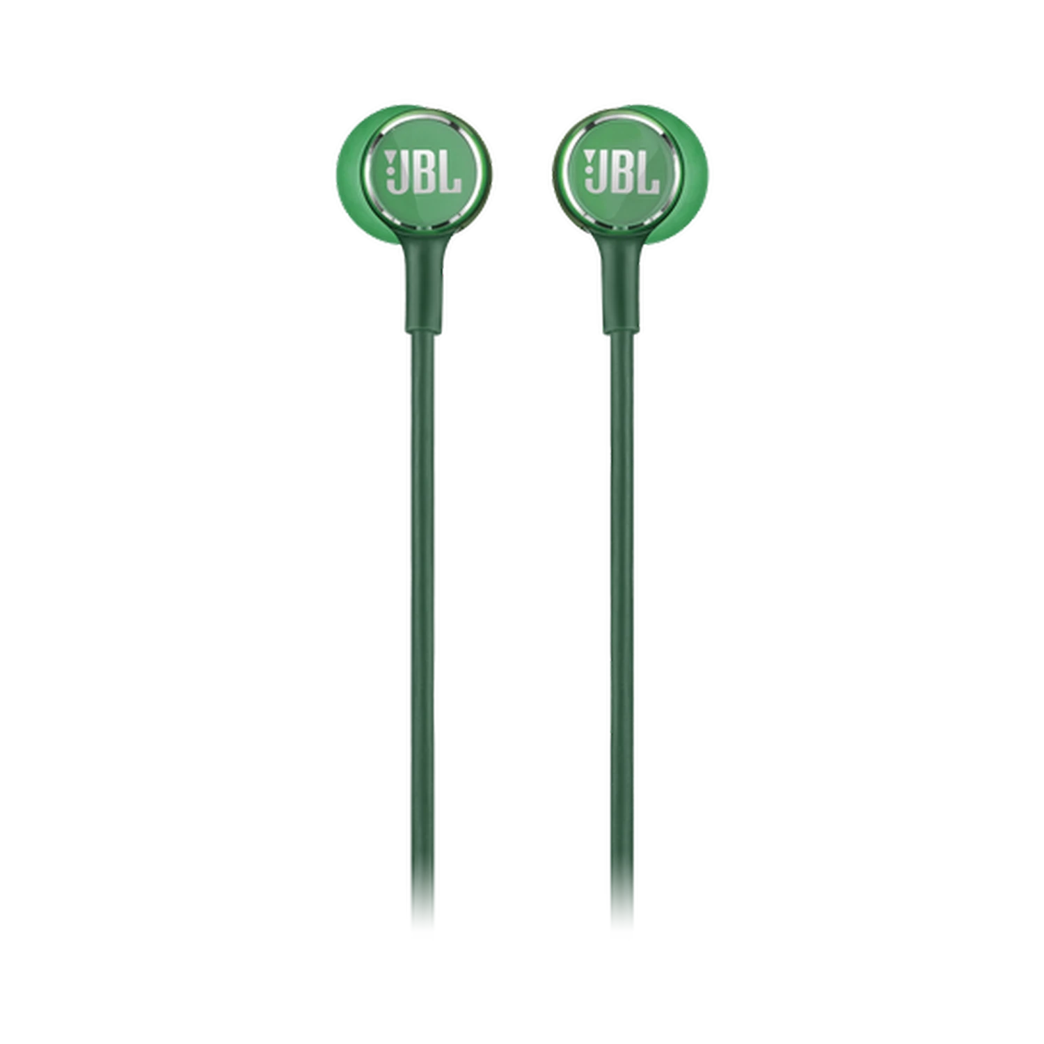 JBL Live 100 Earphone 1 JBL Live 100 Earphone
