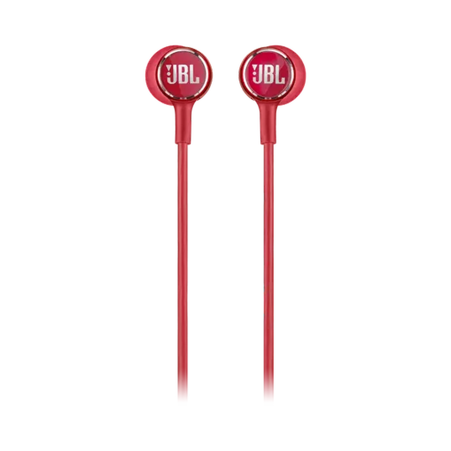 JBL Live 100 Earphone 2 JBL Live 100 Earphone - Image 2