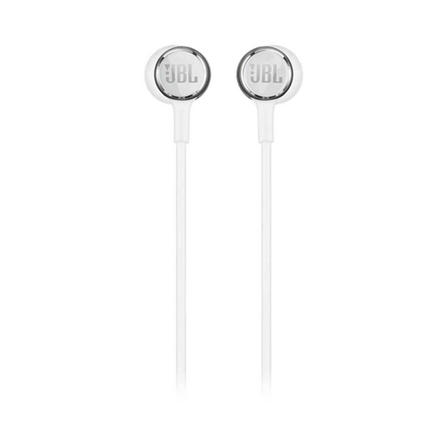 JBL Live 100 Earphone 3 JBL Live 100 Earphone - Image 3