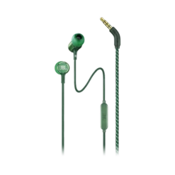JBL Live 100 Earphone 9 JBL Live 100 Earphone -Audio Headphone Store Live100 Hero Green 1605x1605px result