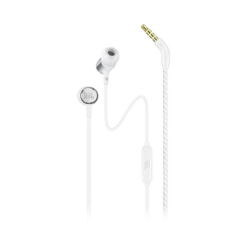 JBL Live 100 Earphone 11 JBL Live 100 Earphone -Audio Headphone Store Live100 Hero White 1605x1605px result