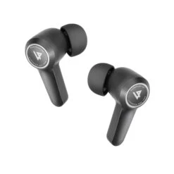 Lypertek PurePlay Z5 True Wireless Earbuds 8 Lypertek PurePlay Z5 True Wireless Earbuds -Audio Headphone Store Lypertek Z5 2