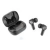 Lypertek PurePlay Z5 True Wireless Earbuds