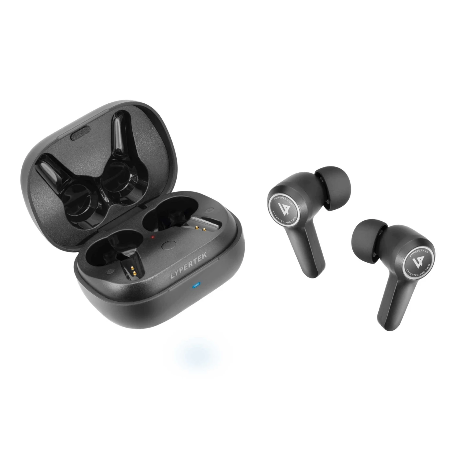Lypertek PurePlay Z5 True Wireless Earbuds 1 Lypertek PurePlay Z5 True Wireless Earbuds
